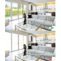 /msite/products/detail/productid/60513027/id/1336773.html
